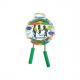Kids Springseil "Jump Rope", Verpackung 970139
