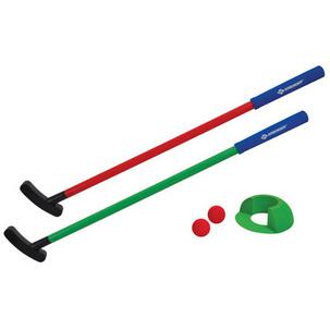 Mini Golf Set 970307