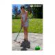 Mini Golf Set, Verpackung 970307