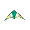 Stunt Kite 133