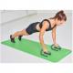 Liegestützengriff Push Up Bars 960040