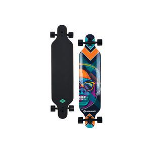 Motiv: Coolchimp 510690