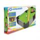 Mini-Tischbillard, Verpackung 970311