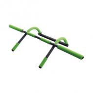 Multifunktionales Türreck 4in1