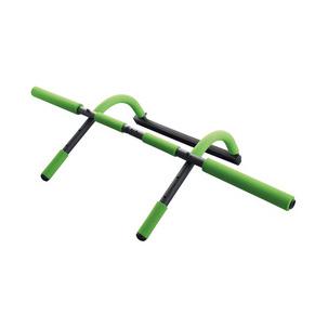 Multifunktionales Türreck 4in1 960044