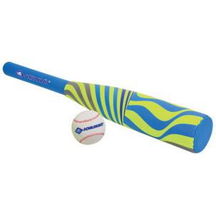 Neopren Baseball Set 970159