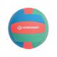 Neopren Beachball Tropical, Verpackung 970299