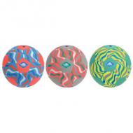 Neopren Fußball Beachsoccer