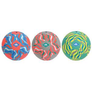 Neopren Fußball Beachsoccer 970343