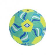 Neopren Mini-Fußball Beachsoccer