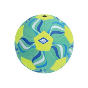Neopren Mini-Fußball Beachsoccer 970344