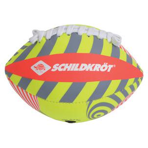 Neopren Mini American Football 970346