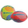 Neopren Mini-Ball Duo-Pack