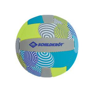 Neopren Mini-Beachvolleyball 970342