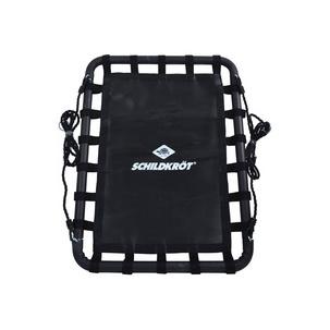 Nestschaukel "Nest Swing" 970510