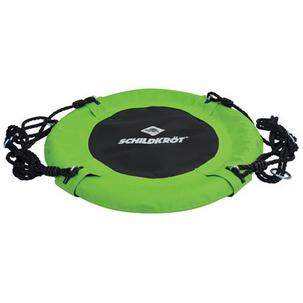 Nestschaukel "Nest Swing" 970501