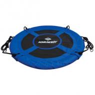 Nestschaukel "Nest Swing"