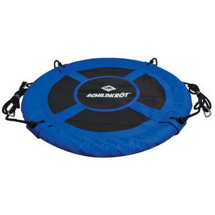 Nestschaukel "Nest Swing" 970502