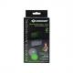 Massageball-Set, Verpackung 960054