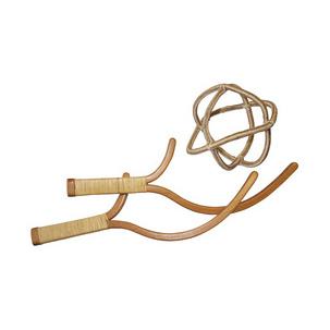 Schleuder- und Fangspiel ogoSport Jabbit 970116