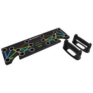 Push-Up Multi Trainer 960144