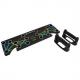 Push-Up Multi Trainer, Verpackung 960144