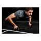Push-Up Multi Trainer, Verpackung 960144