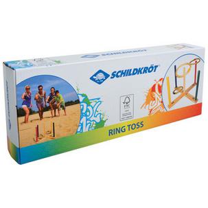 Ringwurfspiel "Ring Toss", Verpackung 970113