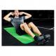 Sit-Up Trainer, Verpackung 960143