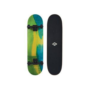 Motiv: Splash 510671