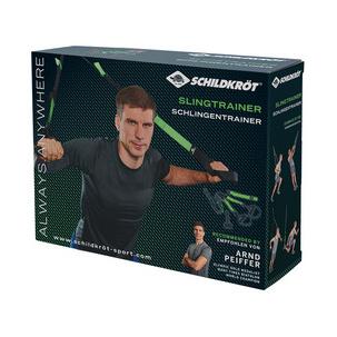 Sling Trainer, Verpackung 960026