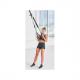 Sling Trainer 960026