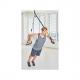 Sling Trainer 960026