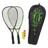 Speed Badminton Set