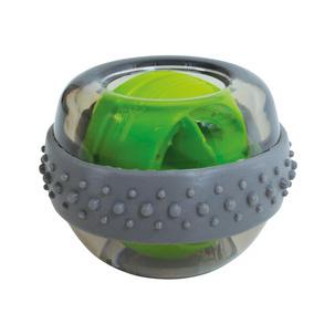 Hand- und Armtrainer Spinball 960121