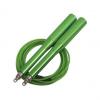 Springseil "Speed Rope Pro"