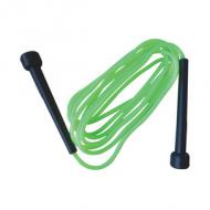 Springseil "Speed Rope"