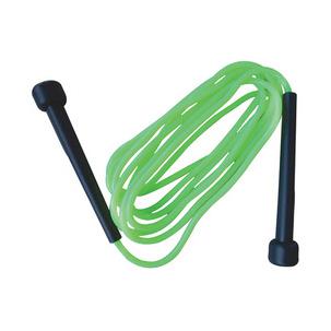 Springseil "Speed Rope" 960025