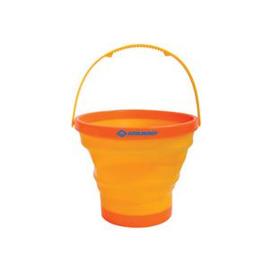 Faltbarer Strand- & Spieleimer 970240