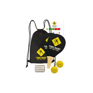 Street Racket Set 970115