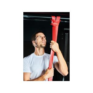 Symbolbild: zeigt das Produkt in Anwendung 960226