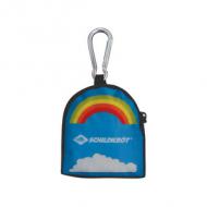 Symbolbild: Taschendrache Pocket Kite, Tasche