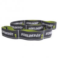 Trainingsband Elastic Band