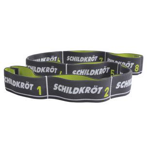 Trainingsband Elastic Band 960128