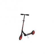Tretroller City Scooter "Road Catcher Graffiti"