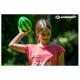 Neopren-Wasserball Splash Ball Watermelon, Verpackung 970292