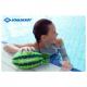 Neopren-Wasserball Splash Ball Watermelon, Verpackung 970292