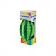 Neopren-Wasserball Splash Ball Watermelon, Verpackung 970292