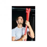 Symbolbild: zeigt das Produkt in Anwendung