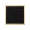 Tafel LETTER BOARD